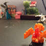 Nanoblock Charizard 02