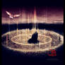 YA GHAREEB