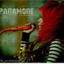 Paramore