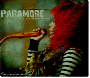 Paramore