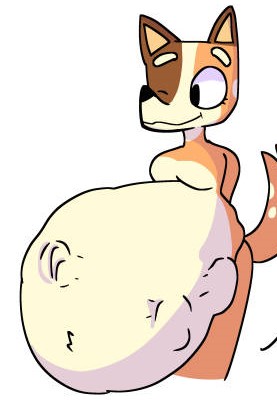 Chilli Vore By JuanNaujALFan On DeviantArt chilli-vore-by-juannaujalfan-on-deviantart