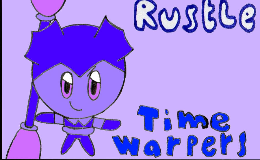Rustle Animation Rustle by StrawberryStar123 on DeviantArt