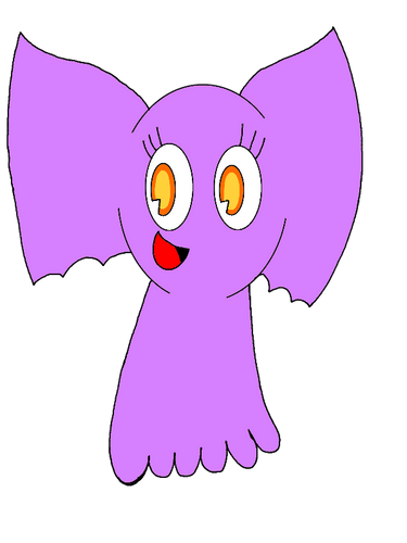 Asdasd by strawberry15X on DeviantArt
