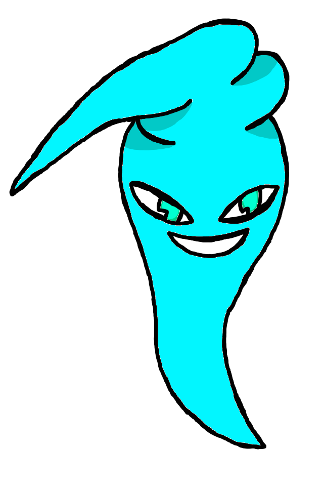 Inky Profile by StrawberryStar123 on DeviantArt