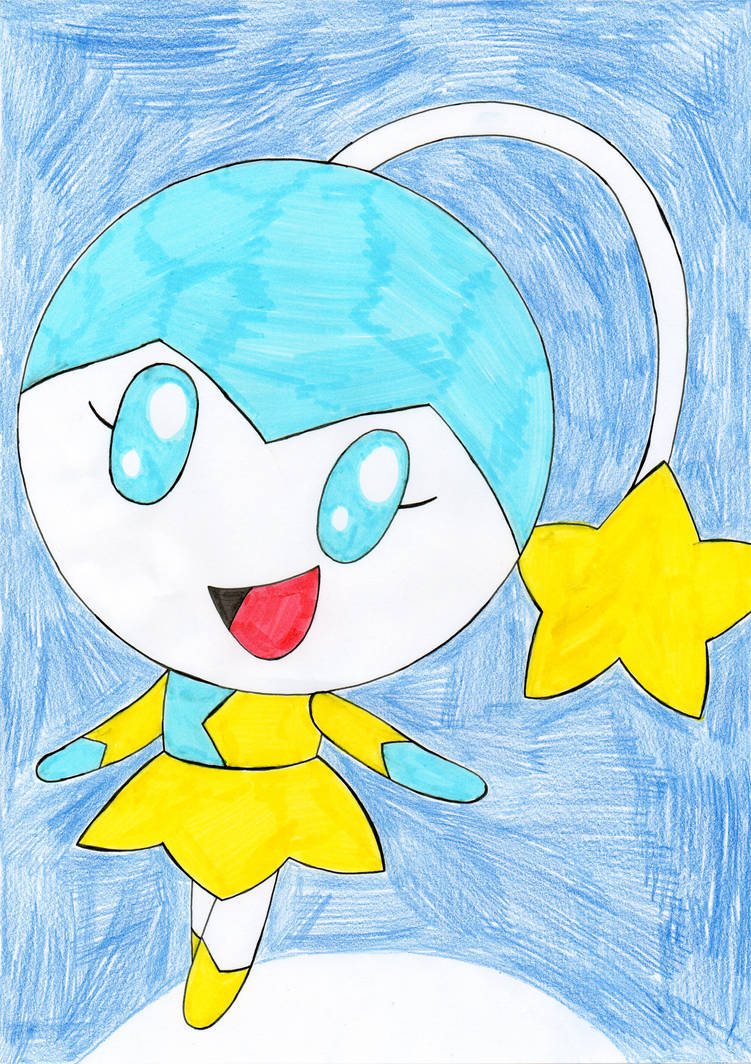 Chira Style Chira by StrawberryStar123 on DeviantArt
