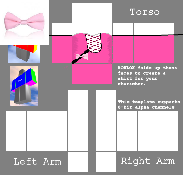 My shirts on roblox!and pants! by xXJcBobbyGeorge42Xx on DeviantArt