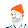 Doc Zissou