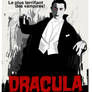 Dracula Movie Poster