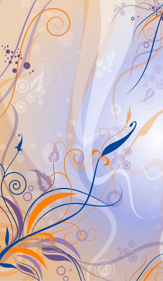 Custom Background ( FREE USE ) by batbytes on DeviantArt