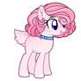 MLP OC|(Request)