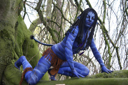 avatar 2