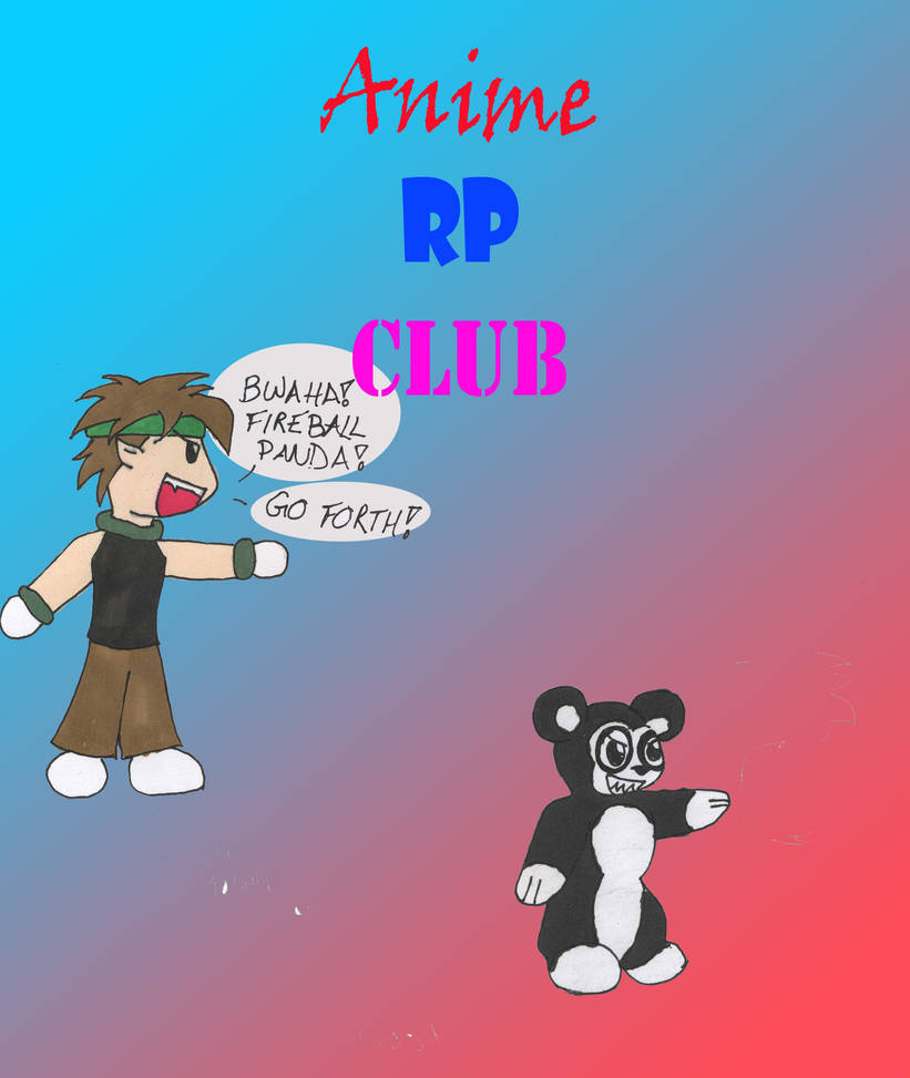 AnimeRP ID by eyesofviolet13 on DeviantArt