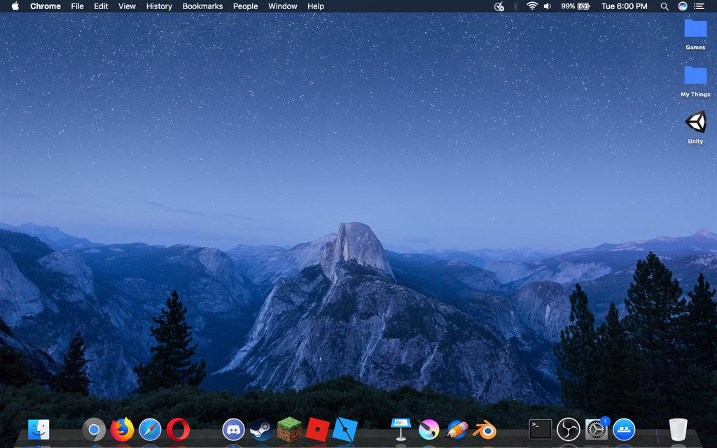 Dock sierra vista Dock sierra vista