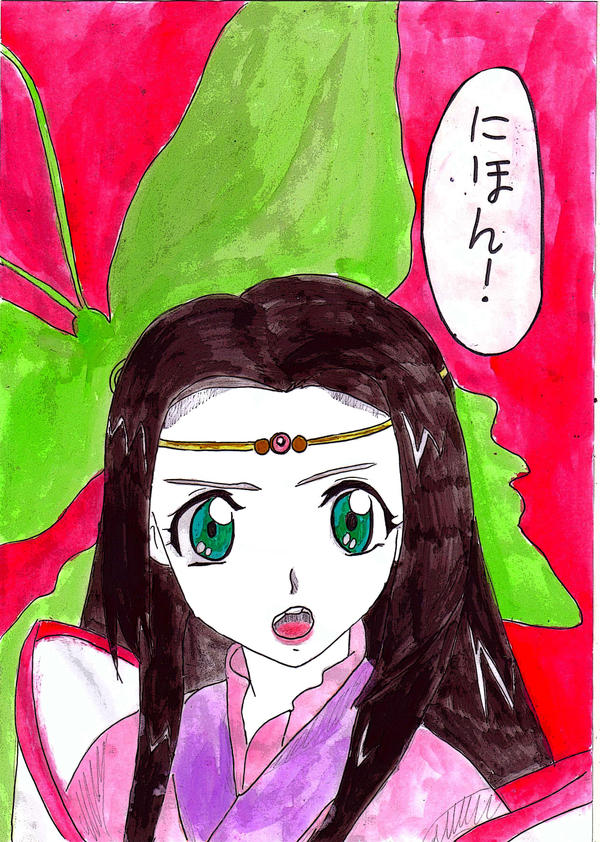 Sumeragi Code Geass Kaguya Sumeragi: Code Geass by venuslove on DeviantArt