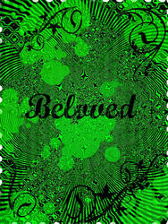 Beloved