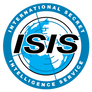 ISIS Logo