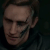 Angry Ralph - Detroit: Become Human by TorikoAdopts on DeviantArt