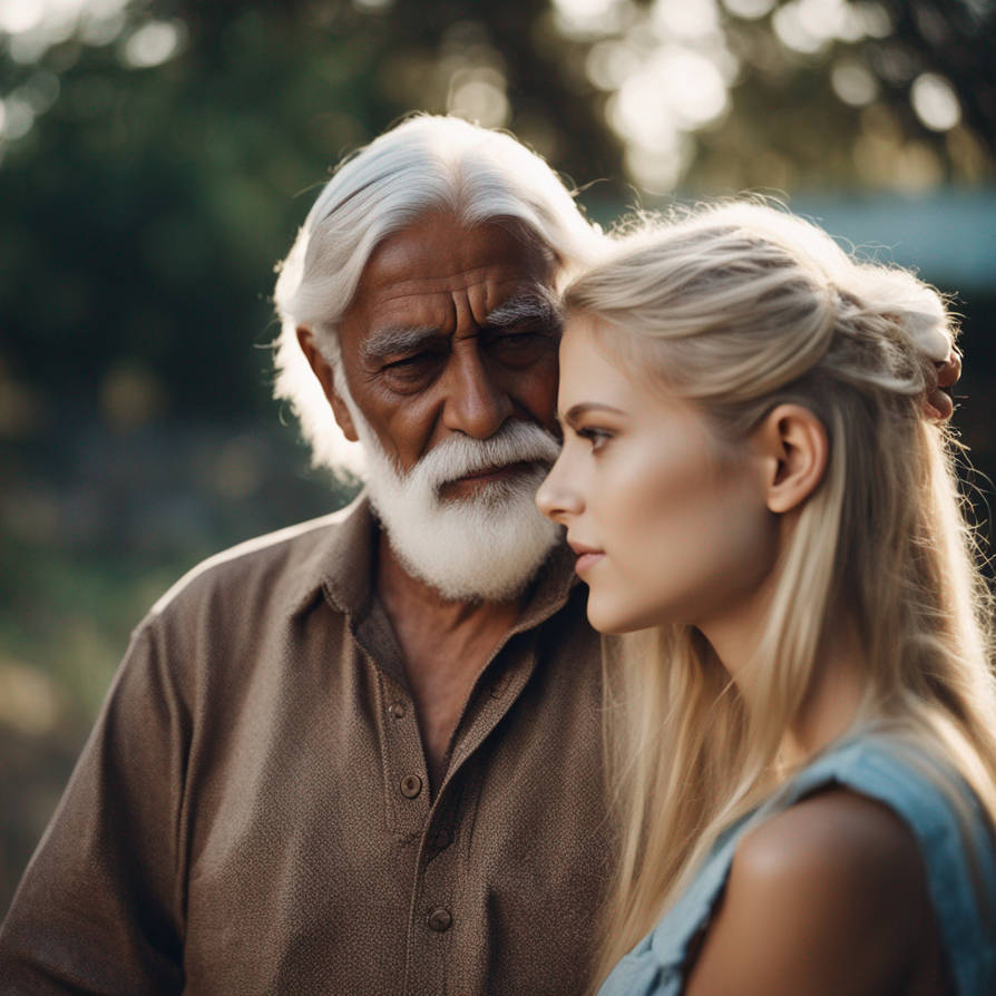 Modern cultural studies - with Professor Modi by decadentduchess on ...