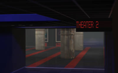 Theater 2