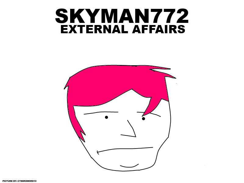 Skyman772