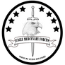 Eagle Mercenary Forces