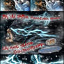 Sidastr - Page 2