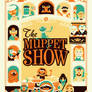 The Muppet Show