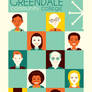 Greendale