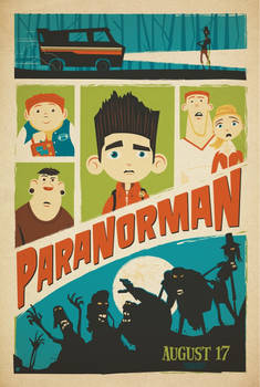 ParaNorman