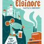 Elsinore Castle Brewery