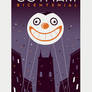 Gotham Bicentennial