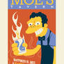 Moe's Tavern