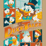 DuckTales