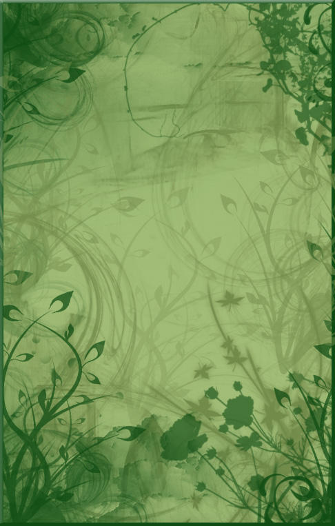 Super Spring Texture Texture - SPRING by Rosesoftwilight on DeviantArt