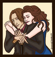 Rumbelle