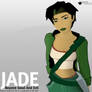 Jade