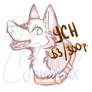 YCH (CLOSE)