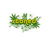 Stoned