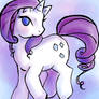 Rarity