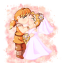 CliffxAnn Wedding