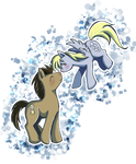 Bubbles by Butterscotch25