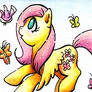 Fluttershy