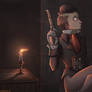 4. Dark