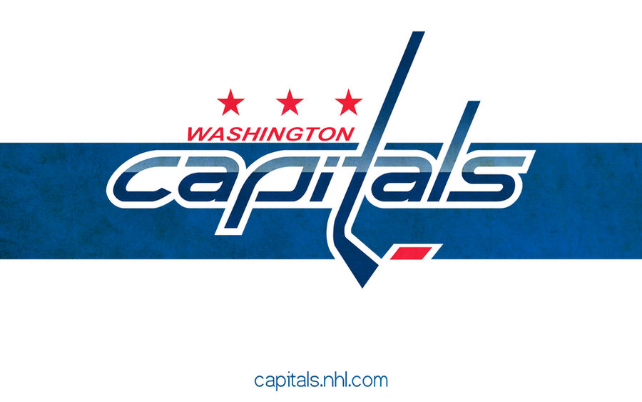 HD washington capitals wallpapers