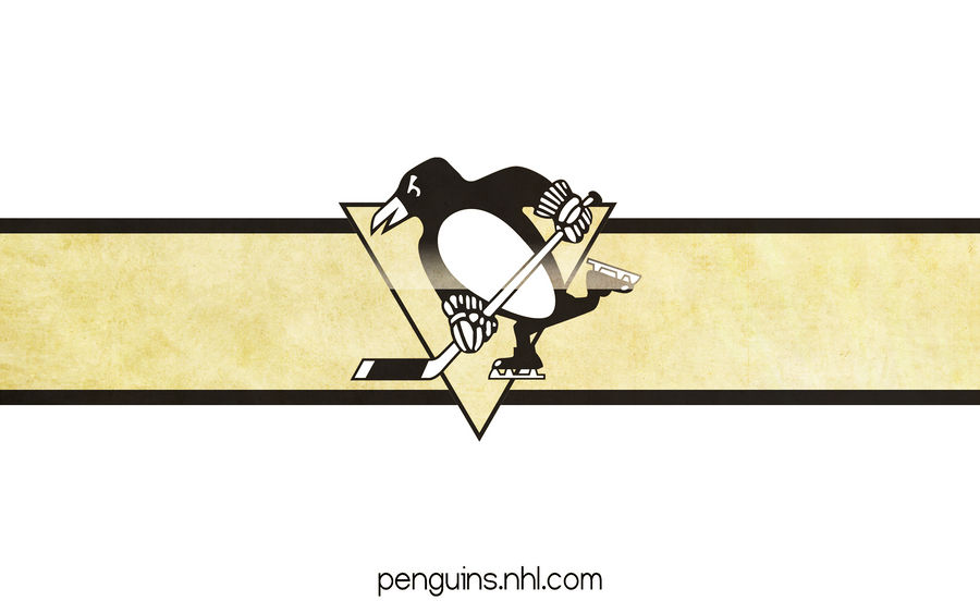 Pittsburgh Penguins Wallpaper by BuckHunter7 on DeviantArt