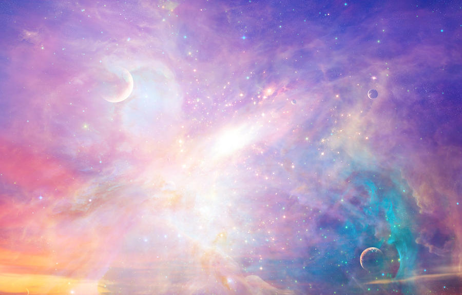 FAIRY SKY STOCK