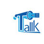 TTallk Logo3