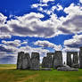 Stonehenge