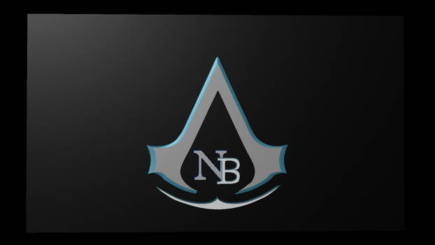 My Assassin logo