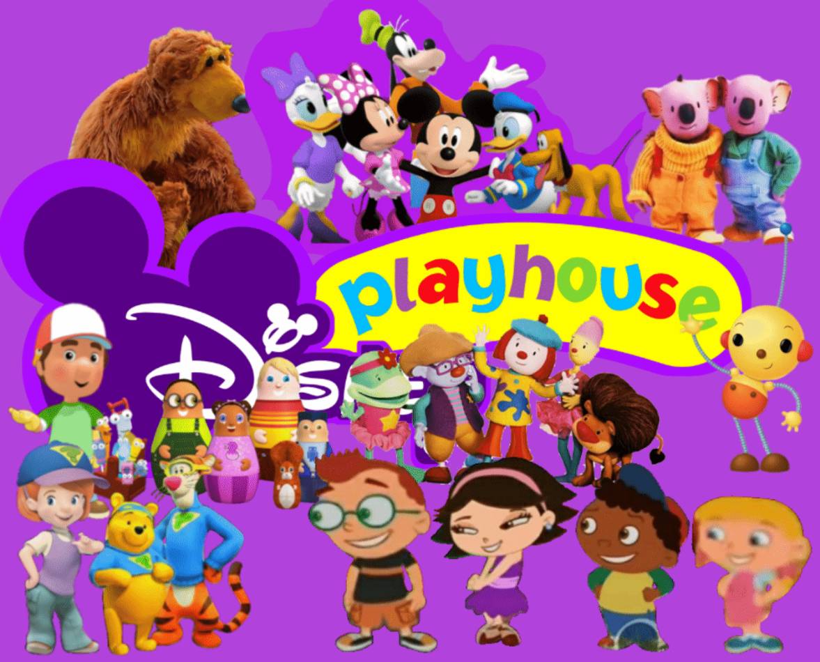 2017 present Playhouse Disney Reunion By Dillcardinal1978 On DeviantArt 2017-present-playhouse-disney-reunion-by-dillcardinal1978-on-deviantart